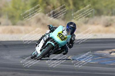 media/Apr-19-2025-CVMA (Sat) [[586b59ad56]]/Race 15-Femmewalla-Femmewalla UL/